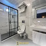 Ξενοδοχείο Suerer *