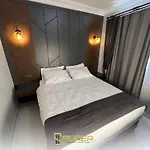 Ξενοδοχείο Suerer Ντιντίμ