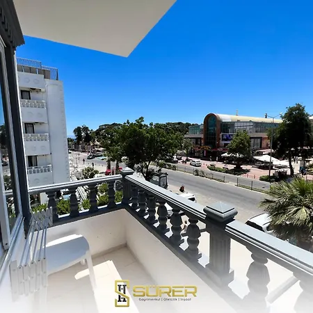 Suerer * Didim