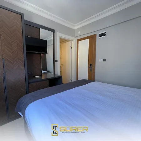 Suerer Hotel